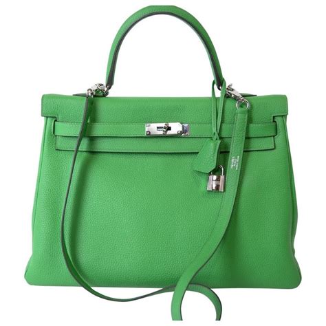 consign hermes bag|where to sell hermes bags.